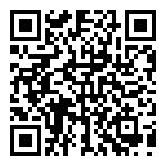 扫一扫手机阅读